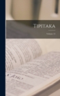 Image for Tipitaka; Volume 15