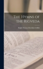 Image for The Hymns of the Rigveda