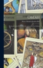 Image for Obeah : Witchcraft in the West Indies. Second and Revised Edition; Second and Revised Edition