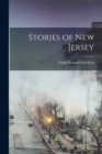 Image for Stories of New Jersey