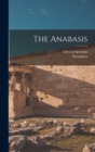 Image for The Anabasis
