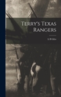 Image for Terry&#39;s Texas Rangers