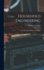 Image for Household Engineering