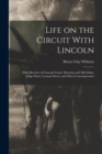 Image for Life on the Circuit With Lincoln