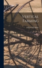 Image for Vertical Farming