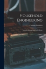 Image for Household Engineering