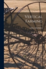 Image for Vertical Farming