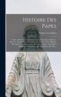 Image for Histoire Des Papes