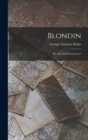Image for Blondin