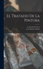 Image for El Tratado de la Pintura