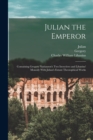 Image for Julian the Emperor