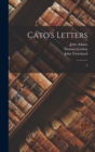 Image for Cato&#39;s Letters
