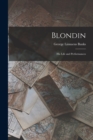 Image for Blondin