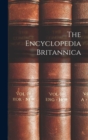Image for The Encyclopedia Britannica