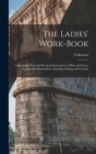 Image for The Ladies&#39; Work-Book