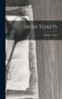Image for Irish Toasts