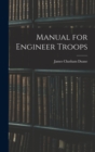 Image for Manual for Engineer Troops