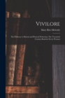 Image for Vivilore : The Pathway to Mental and Physical Perfection; The Twentieth Century Book for Every Woman