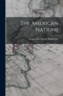 Image for The American Nations