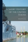 Image for A Short History of the United States