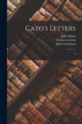 Image for Cato&#39;s Letters : 2