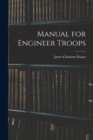 Image for Manual for Engineer Troops