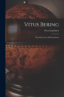 Image for Vitus Bering