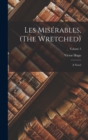 Image for Les Mis?rables, (The Wretched) : A Novel; Volume 3