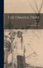 Image for The Omaha Tribe
