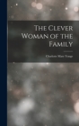 Image for The Clever Woman of the Family