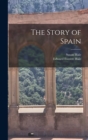 Image for The Story of Spain