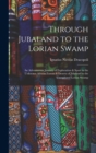 Image for Through Jubaland to the Lorian Swamp