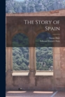 Image for The Story of Spain