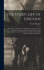 Image for The Story-life of Lincoln