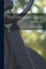 Image for The Divining Rod