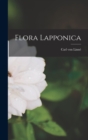 Image for Flora Lapponica