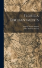 Image for Florida Enchantments
