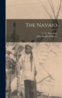 Image for The Navajo