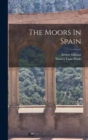Image for The Moors In Spain