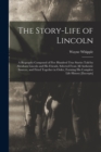 Image for The Story-life of Lincoln