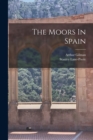 Image for The Moors In Spain
