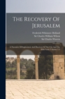 Image for The Recovery Of Jerusalem