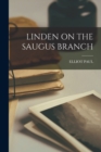 Image for Linden on the Saugus Branch