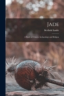 Image for Jade