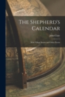 Image for The Shepherd&#39;s Calendar