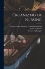 Image for Organizing of Nursing
