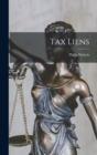 Image for Tax Liens