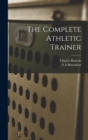 Image for The Complete Athletic Trainer