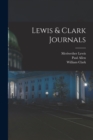Image for Lewis &amp; Clark Journals