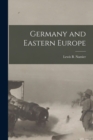 Image for Germany and Eastern Europe